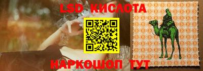мдпв Янаул