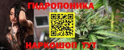 мдпв Янаул
